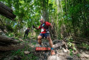 BIB: 
                            <button type="button" onclick="openModal(19394059)" class="btn btn-primary btn-sm float-right btn-popup" data-toggle="modal" data-target=".modal-high-quality">
                        <i class="fas fa-shopping-cart"></i> Add to Cart
                    </button>
                                            <button type="button" onclick="isThisMe(19394059, true)" class="btn btn-success btn-sm float-right btn-popup btn-isme hidden" data-toggle="tooltip" data-placement="bottom" title="นี่คือรูปของคุณใช่ไหม คลิกที่นี่เพื่อเอาเข้าอัลบั้ม">
                        <i class="fas fa-plus"></i> Add to album
                    </button>
                    <button type="button" onclick="isThisMe(19394059, false)" class="btn btn-warning btn-sm float-right btn-popup btn-isnotme hidden">
                        <i class="fas fa-ban"></i> Remove from album
                    </button>